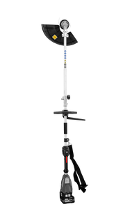 Multifunções a Bateria 36V 2x4Ah 1500W KawaPower KWMFB1000