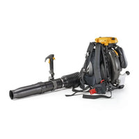 Soprador 75,6cc BL 980 R Stiga