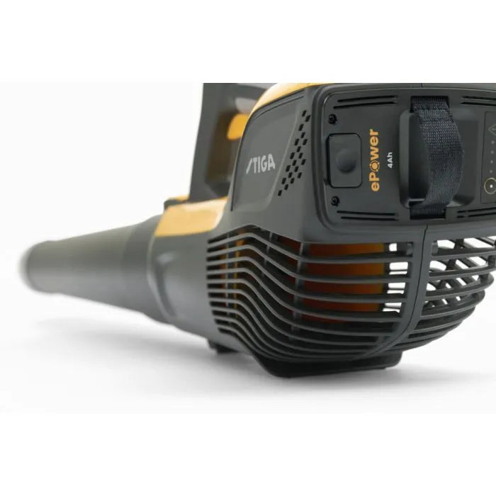 Soprador Bateria 48V BL 590e Stiga