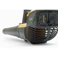 Soprador Bateria 48V BL 590e Stiga