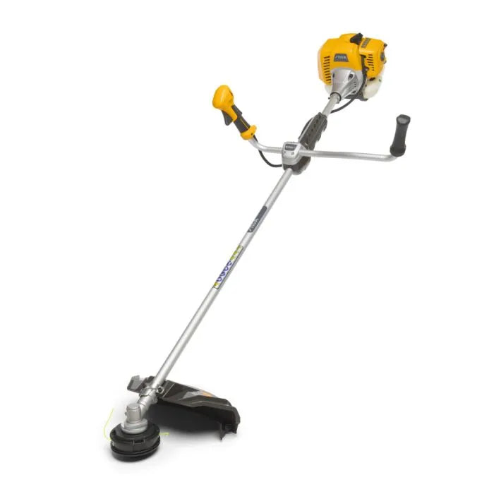 Roçadora 42,7cc BC 545 B Stiga