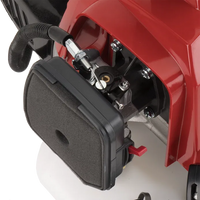 Roçadora Profissional Kawasaki Tj53E LPR DB5300 Bellota + Kit Essencial