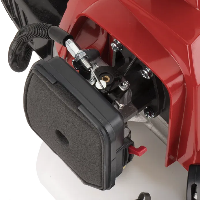Roçadora Profissional Kawasaki Tj53E LPR DB5300 Bellota