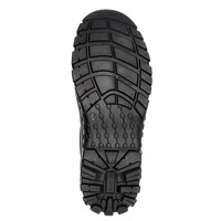 Sapato Segurança S3 Classic Bellota