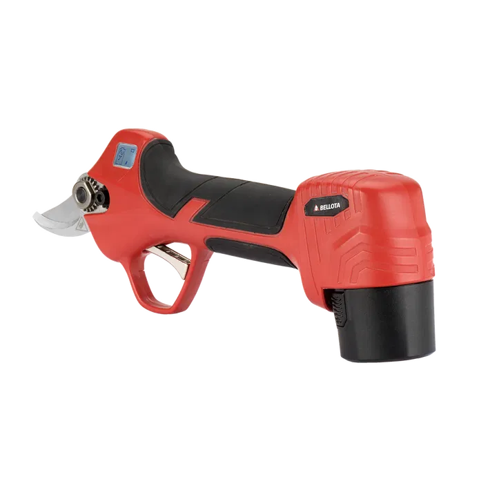 Tesoura de Poda Elétrica 23mm Bellota EPR123P