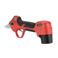 Tesoura de Poda Elétrica 23mm Bellota EPR123P