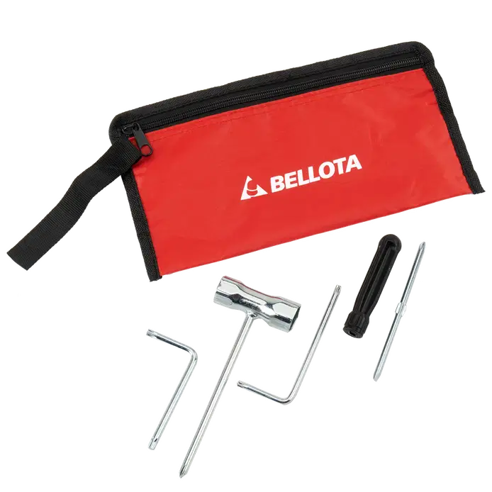 Roçadora Bellota 52cc DB5200E