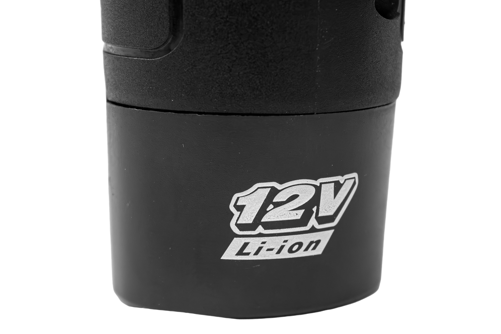 Afiador Correntes/Laminas a Bateria 10.8V 1x2Ah 55W KawaPower KWAFB55