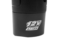 Afiador Correntes/Laminas a Bateria 10.8V 1x2Ah 55W KawaPower KWAFB55