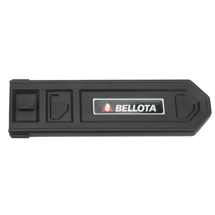 Motosserra Podadora 25cc Bellota MS1P2500E