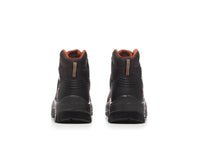 Bota Proteção Yukon S3 Norisk