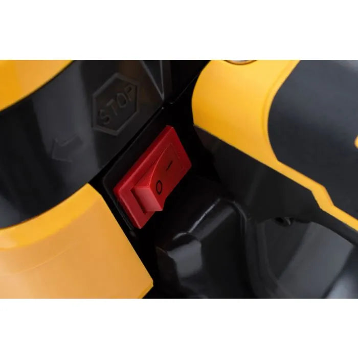 Motosserra 52cc Cs 755 18” Stiga