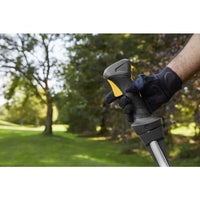Roçadora Antivibração Profissional 44,8cc BC 750 B Stiga