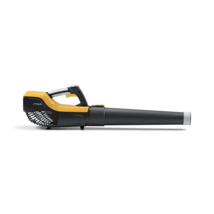 Soprador Bateria 48V BL 590e Stiga