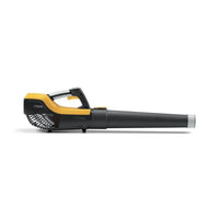 Soprador Bateria 48V BL 590e Stiga
