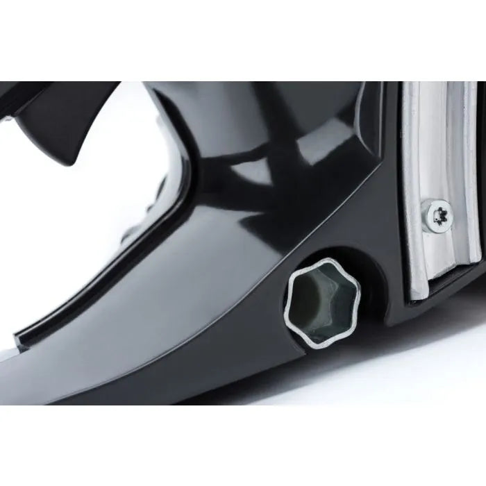 Motosserra 38,5cc Cs 540 14” Stiga
