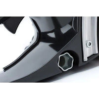 Motosserra 38,5cc Cs 540 14” Stiga