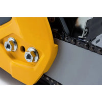 Motosserra 38,5cc Cs 540 14” Stiga