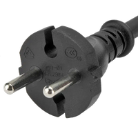 Misturador Bellota M21 2100W+Fita Métrica 5MT 500155 + Mala Ferramenta Bn35