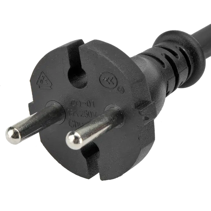 Misturador Bellota M21 2100W