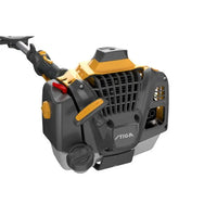 Roçadora 25,4cc BC 730 Stiga
