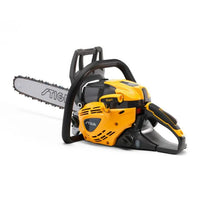 Motosserra 42,4cc Cs 545 16” Stiga