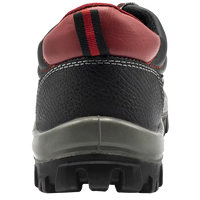 Sapato Segurança S3 Classic Bellota