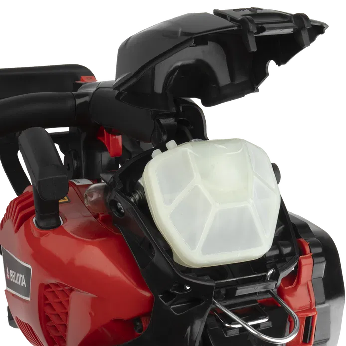 Motosserra Podadora 25cc Bellota MS1P2500E