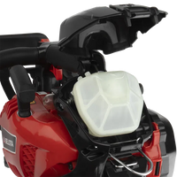 Motosserra Podadora 25cc Bellota MS1P2500E