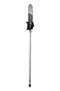Multifunções a Bateria 36V 2x4Ah 1500W KawaPower KWMFB1000