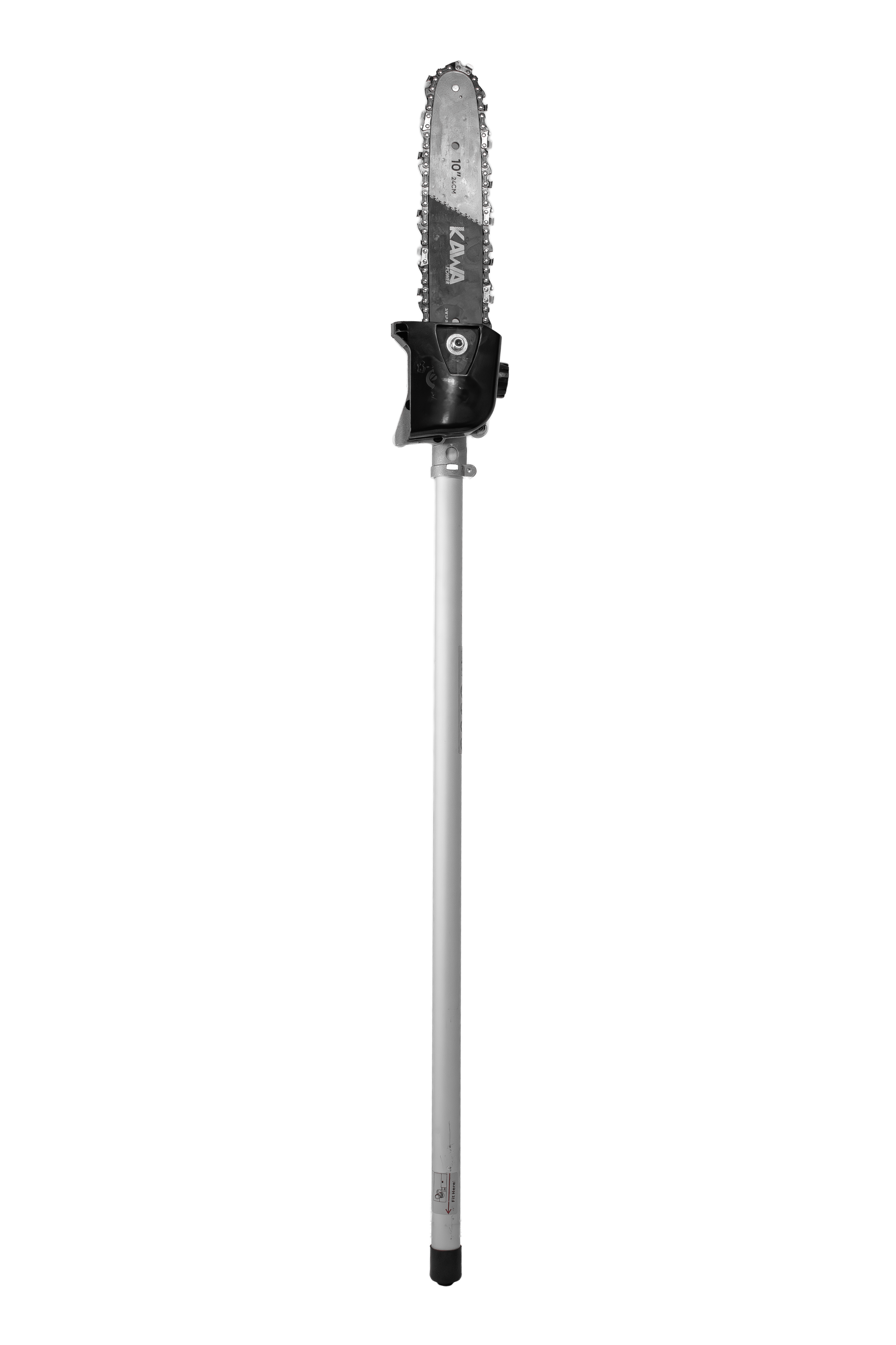 Multifunções a Bateria 36V 2x4Ah 1500W KawaPower KWMFB1000