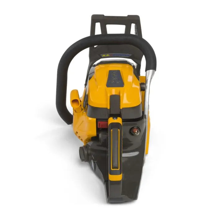 Motosserra 42,4cc Cs 545 16” Stiga