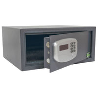 Cofre Forte 430x370x200mm Amig