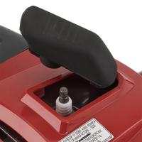 Roçadora Profissional Kawasaki Tj53E LPR DB5300 Bellota + Kit Essencial