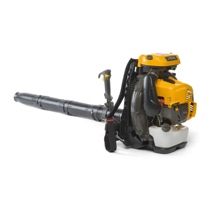 Soprador 75,6cc BL 980 R Stiga