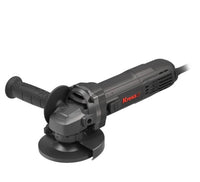 Rebarbadora 115Mm 830W Profissional Kress Kus04P