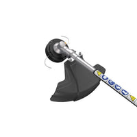 Roçadora 25,4cc BC 730 Stiga