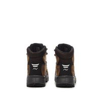 Bota Lavoro Cascades Brown S7L Lavoro