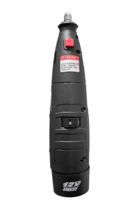 Afiador Correntes/Laminas a Bateria 10.8V 1x2Ah 55W KawaPower KWAFB55