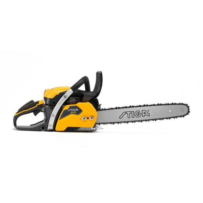 Motosserra 52cc Cs 755 18” Stiga