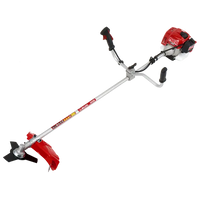 Roçadora Bellota 52cc DB5200E