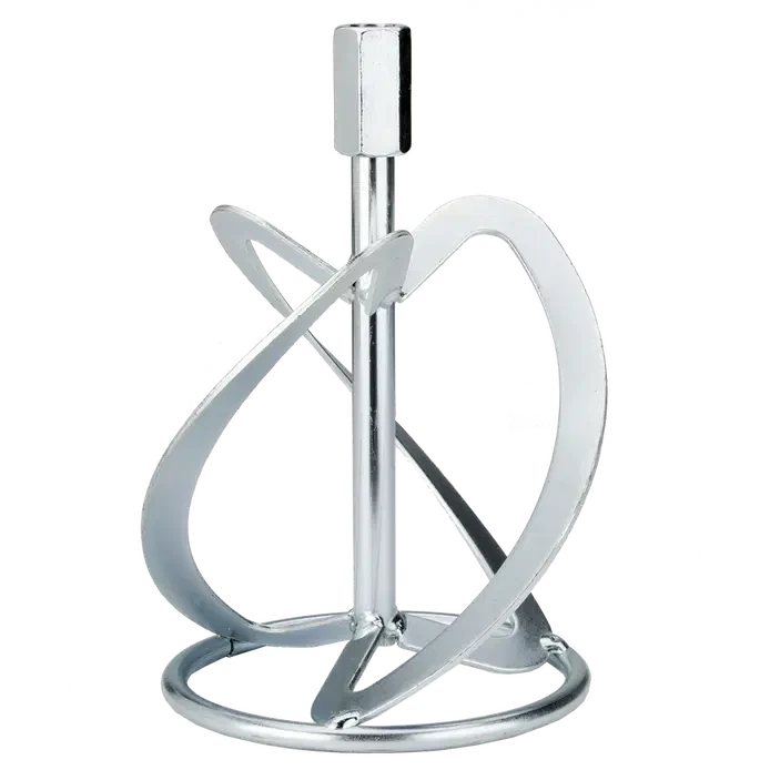Misturador Bellota M21 2100W+Fita Métrica 5MT 500155 + Mala Ferramenta Bn35