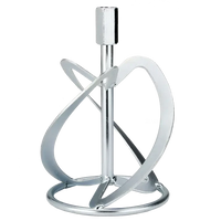 Misturador Bellota M21 2100W+Fita Métrica 5MT 500155 + Mala Ferramenta Bn35