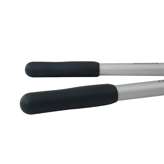 Tesoura Poda 2 Mãos Extensivel Proline Bellota 3578-Tel