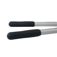Tesoura Poda 2 Mãos Extensivel Proline Bellota 3578-Tel