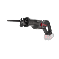 Serra Sabre Profissional Kress 20V Kue01.9 S/Bateria