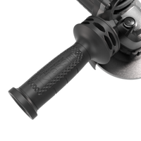 Rebarbadora 125Mm Profissional Kress 20V Kuh10.91 S/Bateria