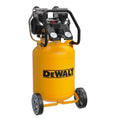 Compressor 2,5Hp 50L 10Bar Dewalt DXCMS2550VE