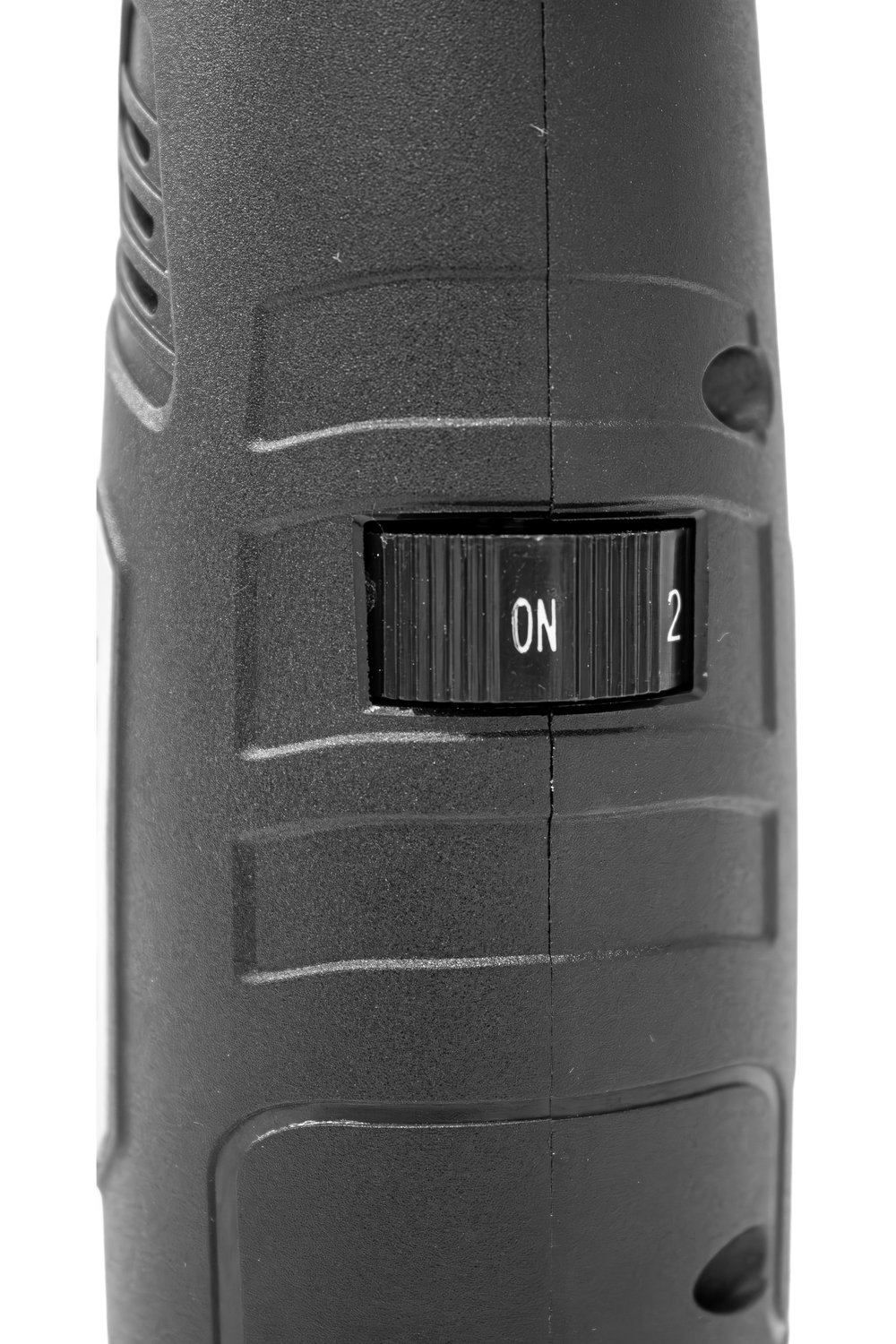 Afiador Correntes/Laminas a Bateria 10.8V 1x2Ah 55W KawaPower KWAFB55