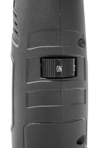 Afiador Correntes/Laminas a Bateria 10.8V 1x2Ah 55W KawaPower KWAFB55
